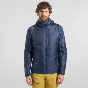 Mythic Primaloft Jkt Hombre