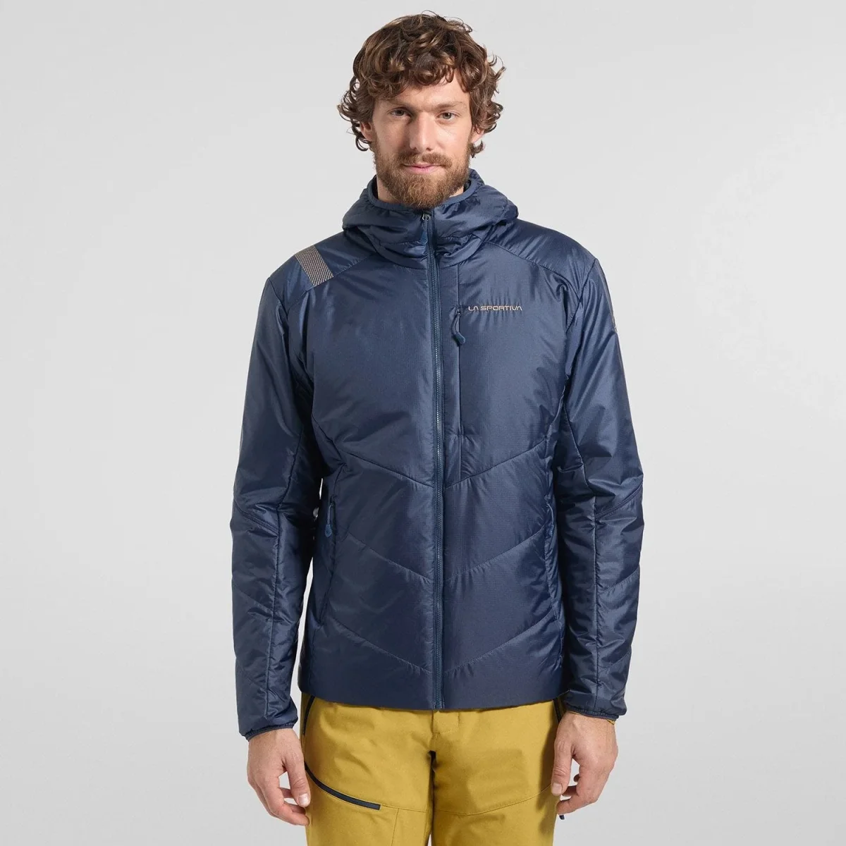 Mythic Primaloft Jkt Hombre - Imagen 2