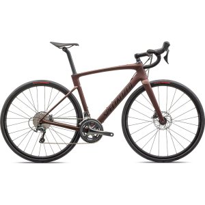 Specialized Roubaix Base 2025