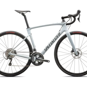 Specialized Roubaix SL8 Base 2025