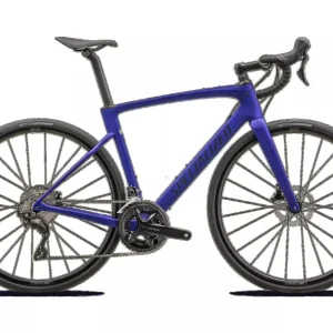Specialized Roubaix SL8 Sport 105 2025