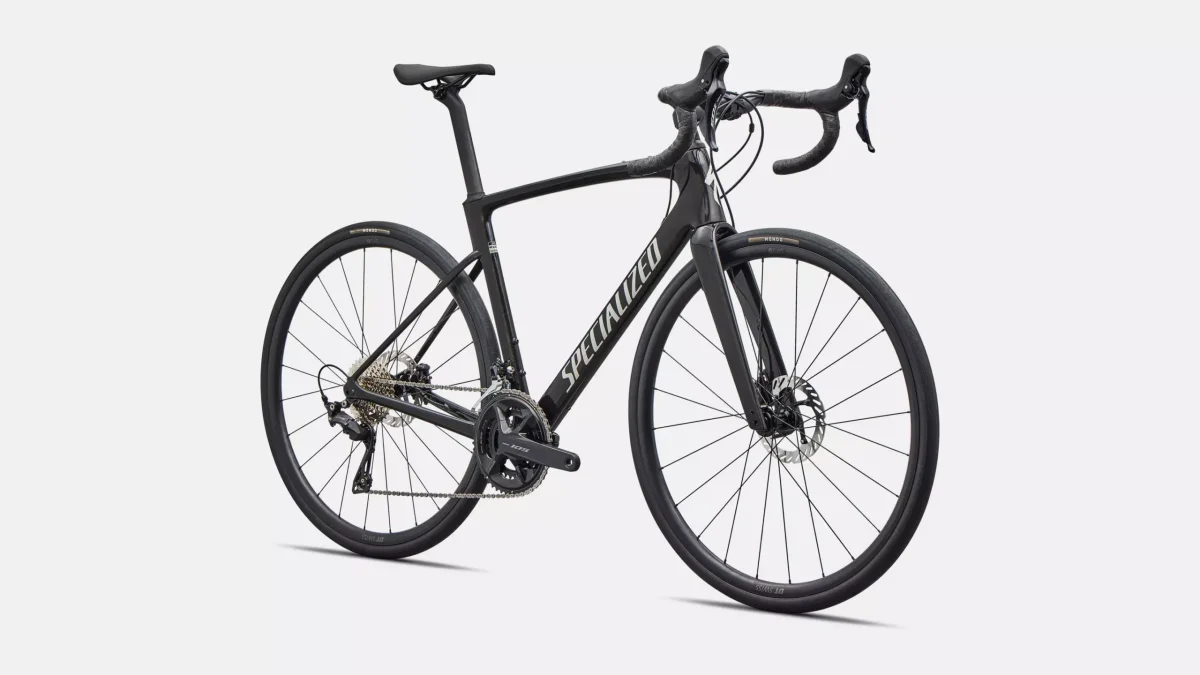 Specialized Roubaix SL8 Sport Shimano 105 2026 - Imagen 6