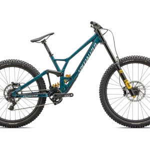 Specialized Demo Race 2024