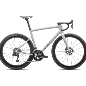 S-Works Tarmac SL8 Dura-ace Di2 2025