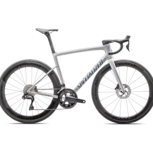 Tarmac SL8 Pro – Ultegra Di2 2025