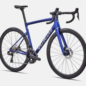 Tarmac SL8 Expert – Ultegra Di2