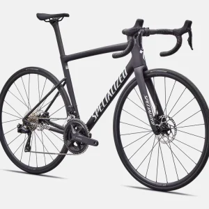 Tarmac SL8 Comp – Shimano 105 Di2