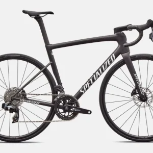 Tarmac SL8 Comp – SRAM Rival AXS