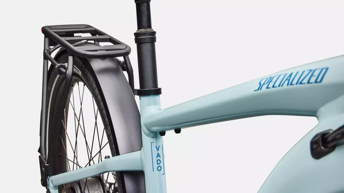 Specialized Turbo Vado 4.0 IGH 2026 - Imagen 8