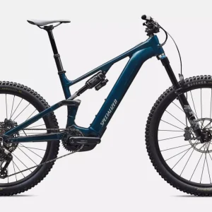 Turbo Levo 4 Comp Alloy