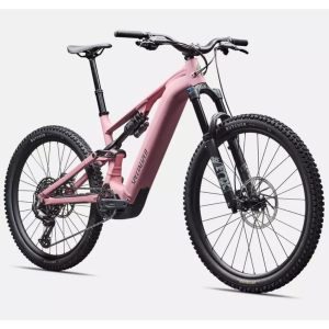 Specialized Turbo Levo 4 Comp Alloy 2026