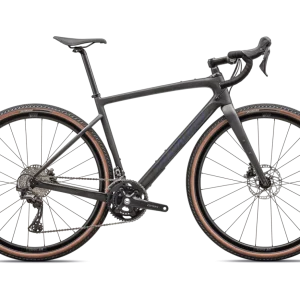 Diverge Sport 2025