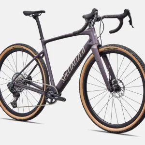 Diverge 4 Expert – SRAM Rival XPLR