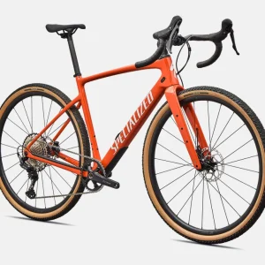 Diverge 4 Sport Carbon