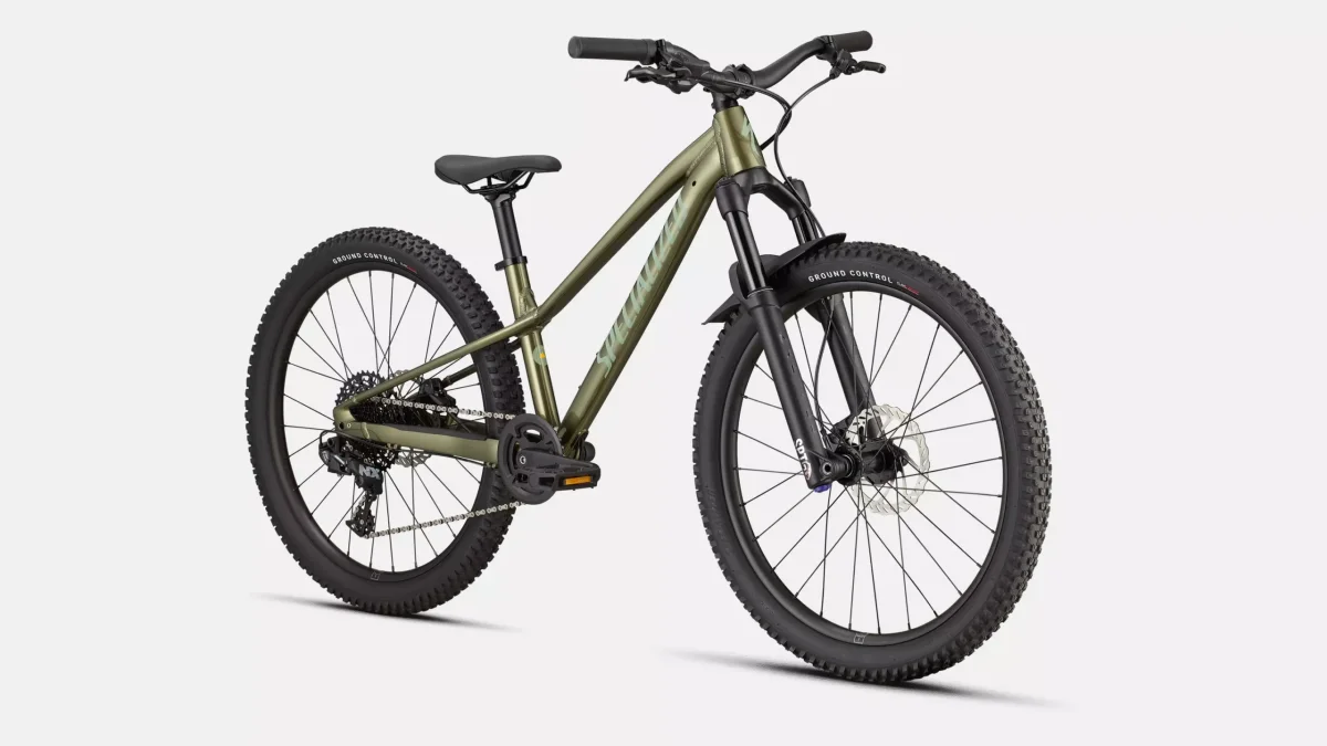 Specialized Riprock Comp 24 INT 2026 - Imagen 6