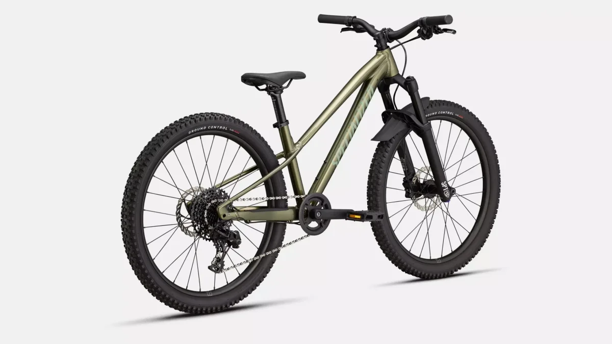 Specialized Riprock Comp 24 INT 2026 - Imagen 7