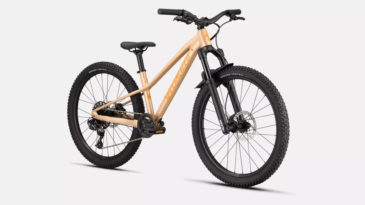 Specialized Riprock Comp 24 INT 2026 - Imagen 4