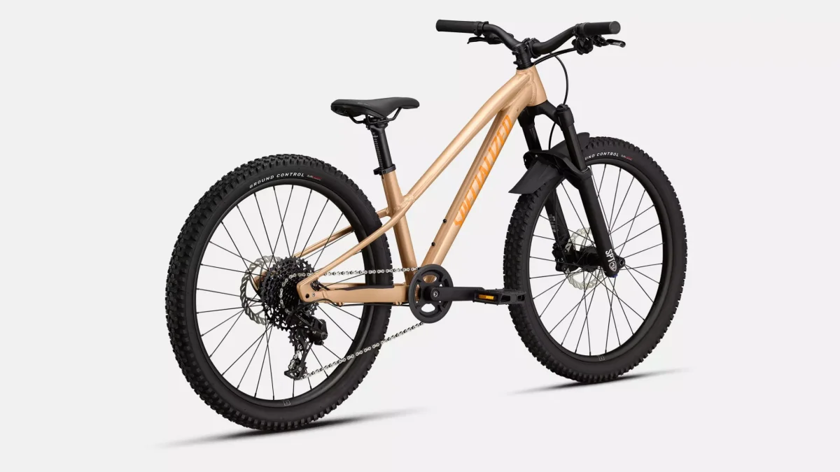 Specialized Riprock Comp 24 INT 2026 - Imagen 5