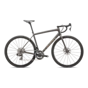 S-Works Aethos – SRAM RED AXS