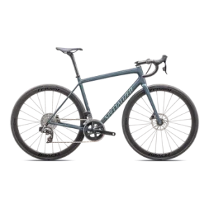 Aethos Expert – Rival eTap AXS