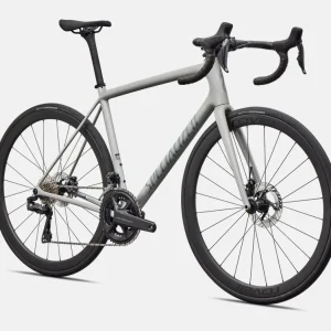Aethos 2 Expert – Shimano Ultegra Di2
