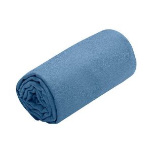 Sea to Summit Airlite Towel