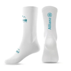 Pre venta - Medias Allianz 15 k