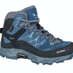 Salewa Alp trainer Mid GTX Jr