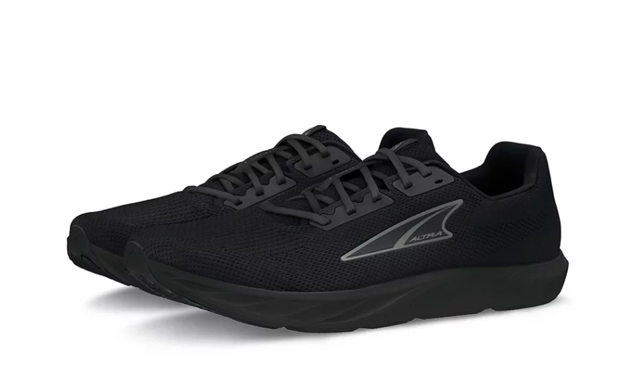 Altra Escalante 4 - Imagen 3