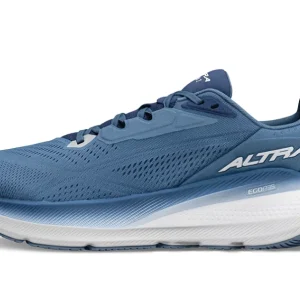 Altra FWD Via 2