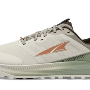 Altra Lone Peak 9+ Basalt