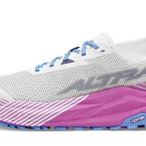Altra Olympus 275 Womans