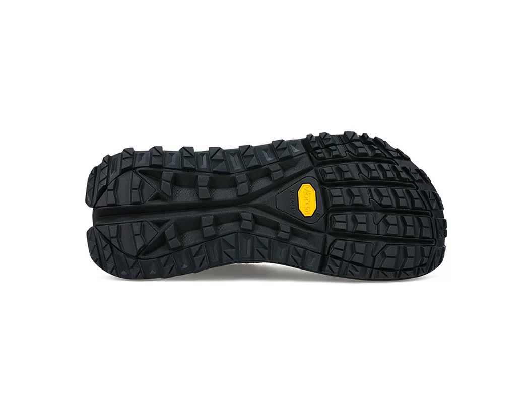 Altra Olympus 5 - Imagen 3