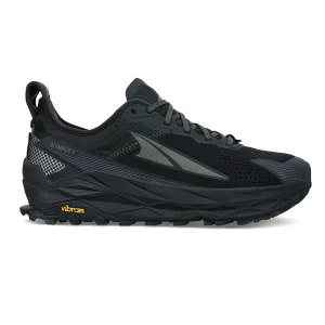 Altra Olympus 5