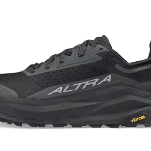 Altra Olympus 6