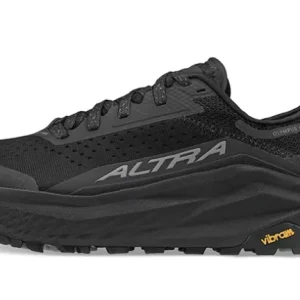 Altra Olympus 6 Mujer