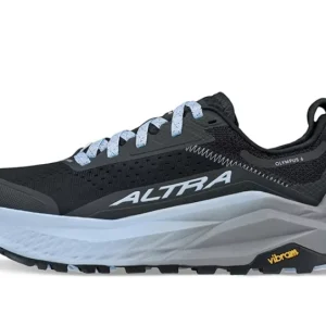Altra Olympus 6 Mujer