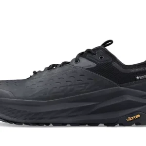 Olympus 6 Hike Low Gore-Tex