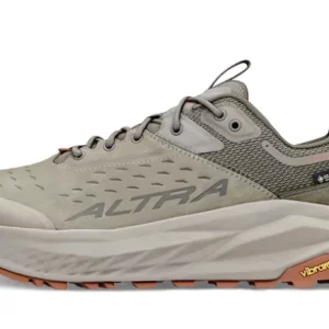 Olympus 6 Hike Low Gore-Tex