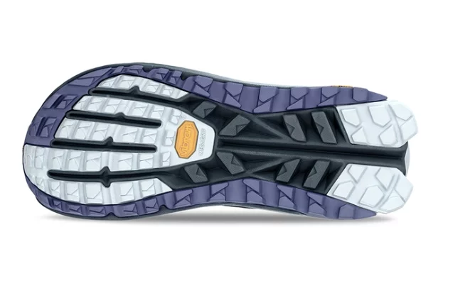 Olympus 6 Hike Low Gore-Tex Mujer - Imagen 4