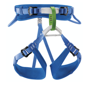 Petzl Macchu