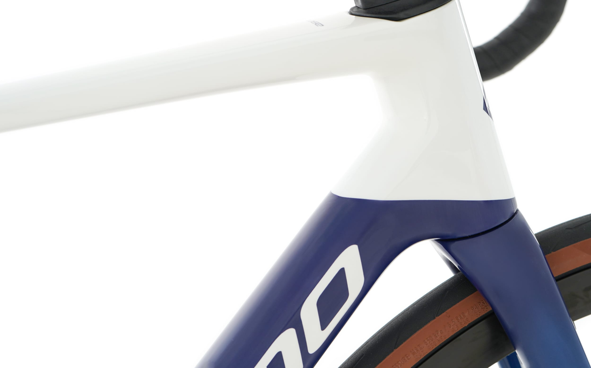 Megamo Raise 15 Buff-Megamo 2025 - Imagen 3