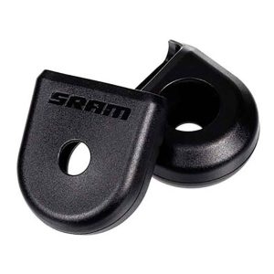 Zefal Protección para bielas