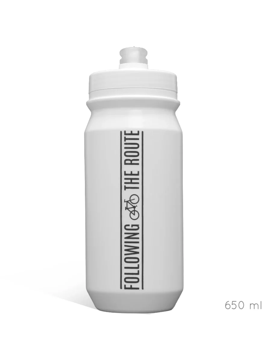 Termo caramañola bidón ciclismo 4.0 - Imagen 6