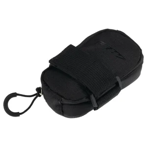 Bolso Porta Herramientas Road Bag