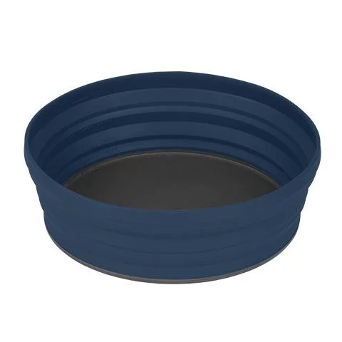 Sea To Summit X-Bowl - Imagen 5