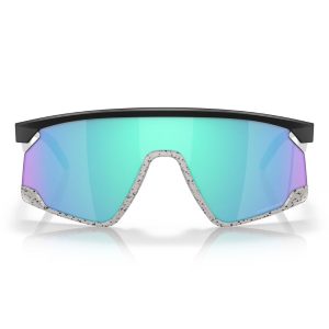 Oakley BXTR Black&White