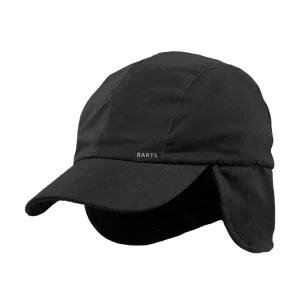 Barts Active Cap