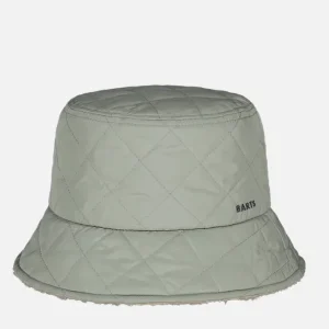 Barts Erola Bucket Hat