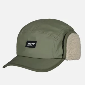 Barts Hydero Cap